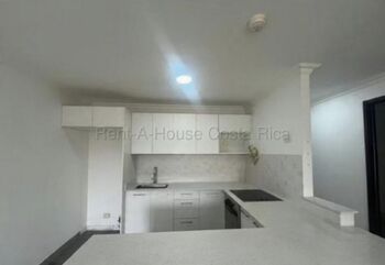 Venta de Apartamento en Santa Ana, San José. RAH 26-1008 en Santa Ana, San José — $190,000 - Foto 5 de 14