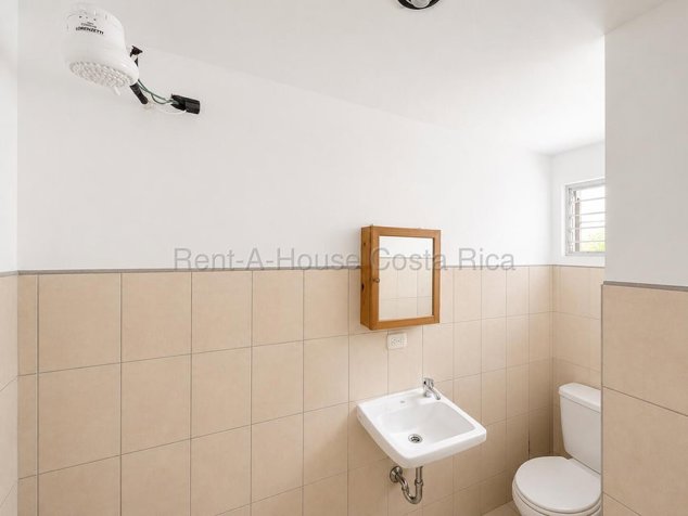 Venta de Casa en Cartago-Agua Caliente o San Fco. RAH 27-434 en Aguacaliente, Cartago — ₡ 53 000 000 - Foto 3 de 5