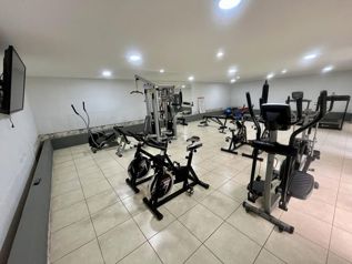 Venta de Apartamento AMUEBLADO en Sánchez de Curridabat. RAH 26-887 en Sánchez, Curridabat, San José — $300,000 - Foto 4 de 20