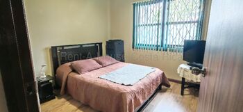 Venta de propiedad esquinera uso mixto e inversión #26-1876 GS en San Pedro, Montes De Oca, San José — $335,000 - Foto 4 de 10