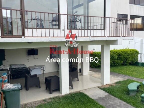 MLS-26-335 VENTA HERMOSA CASA SAN RAFAEL DESAMPARADOS en San Rafael Arriba, Desamparados, San José — $170,000