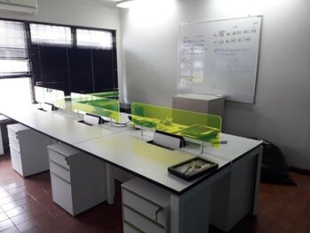 Venta de Edificio Comercial/Mixto en Curridabat, San José. en Curridabat, San José — $1,200,000 - Foto 4 de 10