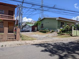 Se vende casa en remate bancario, para inversión o vivienda - Sarchi en Sarchí Norte, Sarchí, Alajuela — $104,720 - Foto 5 de 37