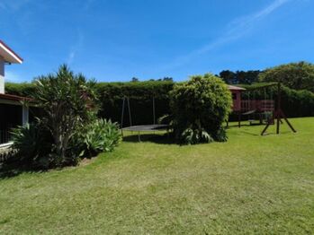 Venta de linda propiedad en San Rafael de Heredia /24-466 en Concepción, San Rafael, Heredia — 189 000 000 ₡ - Foto 5 de 14