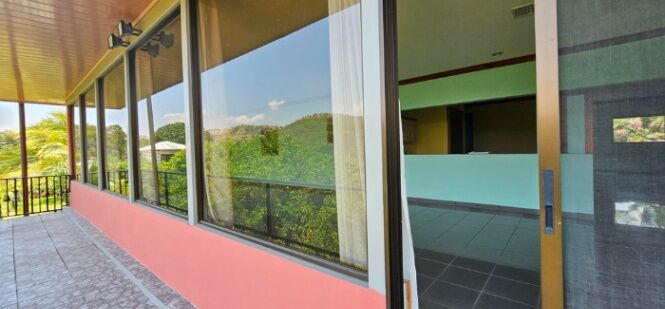 Venta de Casa en La Guácima, Alajuela. RAH 25-601 en Guácima, Alajuela — $275,000 - Foto 3 de 10