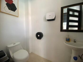 Venta de Hotel en Garabito, Puntarenas. RAH 25-101 in Jacó, Garabito, Puntarenas — $1,800,000 - Photo 4 of 10