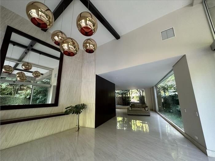 ALQUILER DE APARTAMENTO, SAN JOSÉ, ESCAZÚ, CONDOMINIO MONTE PLATA en San Rafael, Escazú, San José — $5,000