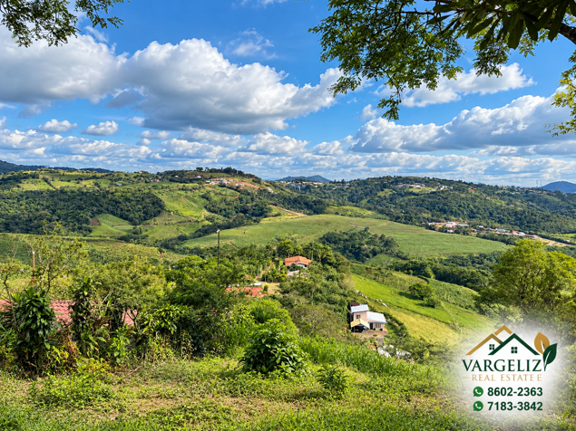 Lot ready to build on for sale in Ángeles, San Ramón, Alajuela — ₡ 48 790 000 - Photo 2 of 5