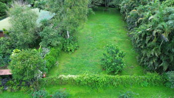 Terreno en venta en Esquipulas de Palmares, Alajuela (1,174.30m2) in Esquipulas, Palmares, Alajuela — 86 000 000 ₡ - Photo 4 of 6