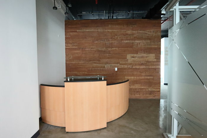 Venta de Oficina en Santa Ana en Santa Ana, San José — $340,000
