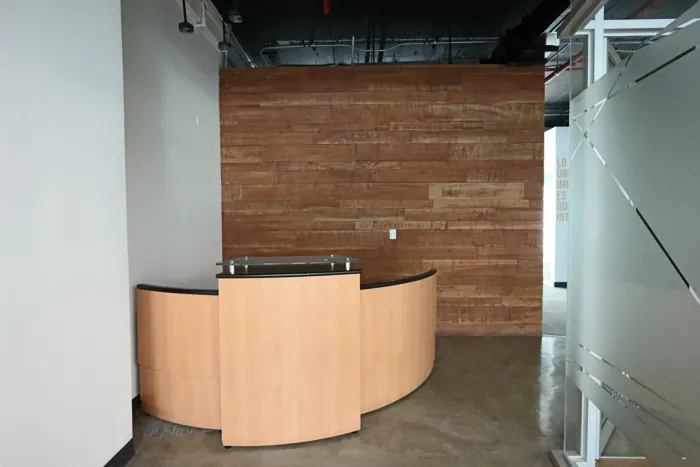 Office for Sale in Santa Ana in Santa Ana, San José — $340,000