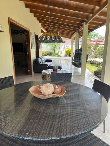 Locales en Venta en la Fortuna con 13 Propiedades 5PFB10291016 en La Fortuna, San Carlos, Alajuela — $2,100,000 - Foto 2 de 19