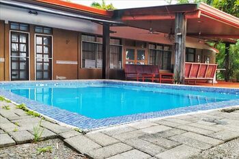 Villa Armijo: Tu Oasis de Tranquilidad en Costa Rica. en San Juan Grande, Esparza, Puntarenas — $520,000 - Foto 4 de 15