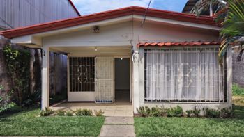 Propiedad en Venta en el Centro de Pérez Zeledón | Potencial Comercial y Residencial en El General, Pérez Zeledón, San José — 99 000 000 ₡ - Foto 5 de 31