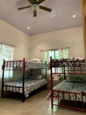 Casa en Alquiler en Sardinal, Carrillo, Guanacaste — 425 000 ₡ - Foto 5 de 7