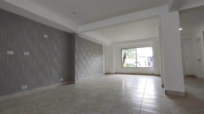 CASA EN ALQUILER, PIEDADES SANTA ANA $2.600 COD#26-1088 in Piedades, Santa Ana, San José — $2,600