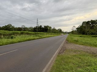 Preciosos Lote de 2000 m2 en Fortuna en La Fortuna, San Carlos, Alajuela — 30 000 000 ₡ - Foto 4 de 6