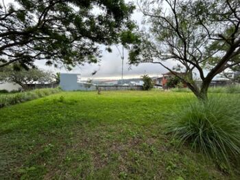 LOTE EN VENTA, HEREDIA Cod#24-818 en Barva, Heredia — 66 000 000 ₡ - Foto 4 de 4