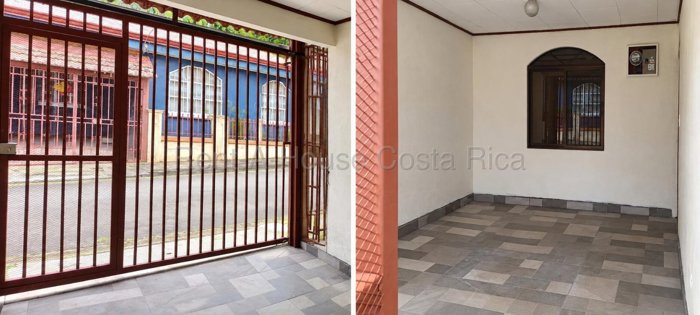 Venta de Casa de 3 Habitaciones en Mata de Plátano en Mata de Plátano, Goicoechea, San José — ₡ 65 000 000 - Foto 3 de 13