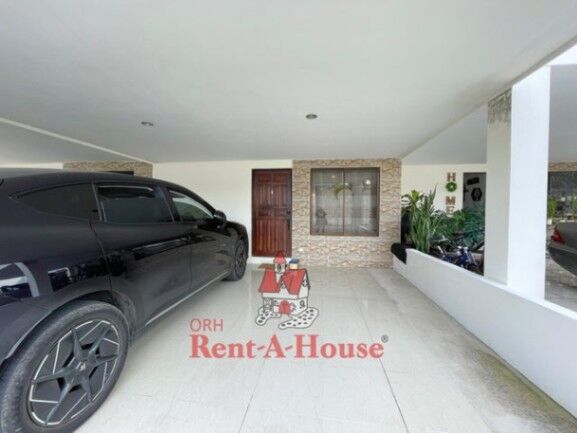 MLS-26-335 LS VENTA CASA SAN RAFAEL DESAMPARADOS en San Rafael Arriba, Desamparados, San José — ₡ 170 000