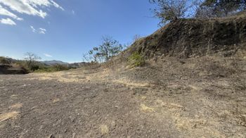 1.4 Hectáreas en Nuevo Colón, Guanacaste – 92 m de Frente a Calle en Sardinal, Carrillo, Guanacaste — $980,000 - Foto 3 de 15