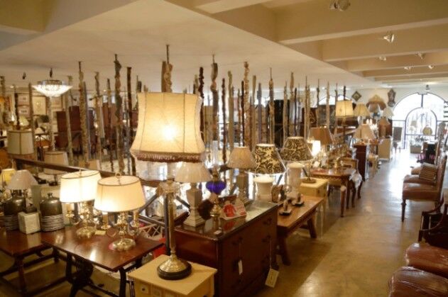 Venta de Excelente Local Comercial en Escazú / Mls. 25-739 OFC JB en Escazú, San José — $2,200,000