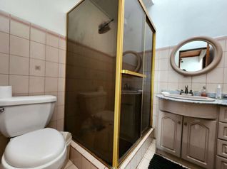 Se Vende (Venta) Casa Indep. en San Joaquín, Heredia Cod GU 1472 en San Joaquín, Flores, Heredia — 127 000 000 ₡ - Foto 5 de 28