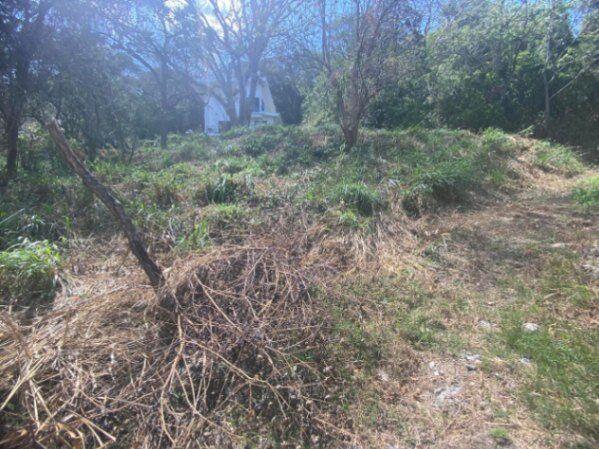 Lote residencial de 756 m² en calle sin salida con seguridad #26-498 GS in Piedades, Santa Ana, San José — $125,000