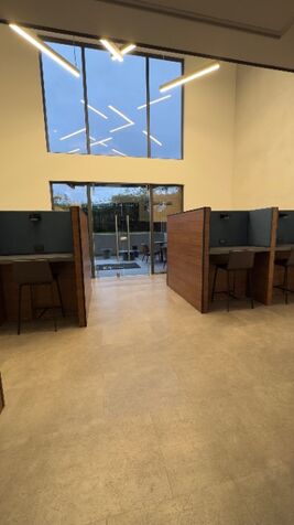 Alquiler apartamento en Nueve84 in Curridabat, San José — $1,600