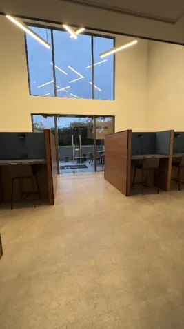 Alquiler apartamento en Nueve84 in Curridabat, San José — $1,600 - Photo 2 of 22