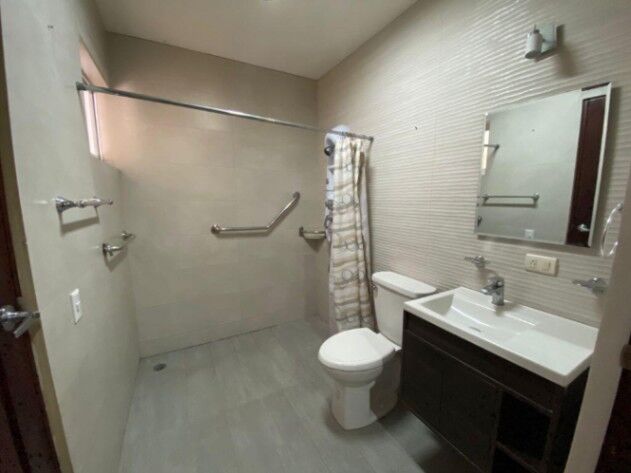 Alquiler de Apartamento en Río Oro, Santa Ana #27-156 GS in Uruca, Santa Ana, San José — $1,018
