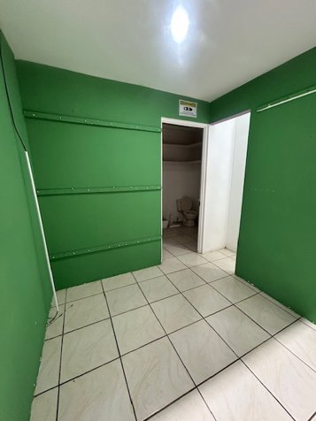 Alquiler de Local Comercial en Mall Plaza Occidente / San Ramón en San Ramón, Alajuela — $632 - Foto 2 de 7