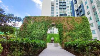 Alquiler de Apartamento en Tibás, San José. RAH 26-800 en Cinco Esquinas, Tibás, San José — $1,200 - Foto 5 de 18