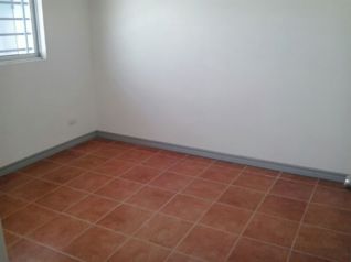 Apartamento alquiler en San Vicente Moravia. PVV2521898 en San Vicente, Moravia, San José — 300 000 ₡ - Foto 5 de 10