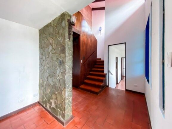 Venta de Casa en Sabanilla-Montes de Oca. RAH 26-1284 in Sabanilla, Montes De Oca, San José — $490,000
