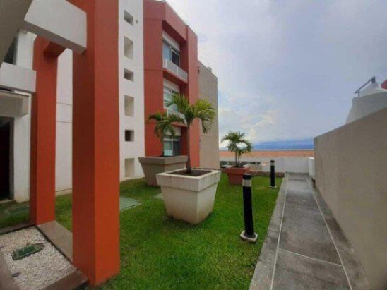 Venta de Apartamento en Pozos-GuachipelÍn de Santa Ana. RAH 26-960 PRECIO REBAJADO in Pozos, Santa Ana, San José — $165,000