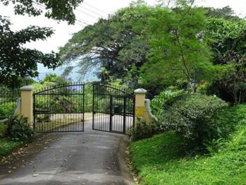 Venta de Lote en Puriscal-Mercedes Sur. RAH 26-2196 en Mercedes Sur, Puriscal, San José — $49,000 - Foto 4 de 8