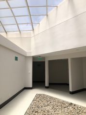 ALQUILER DE OFICINAS, SAN JOSE, URUCA, CENTRO EJECUTIVO LA VIRGEN en Uruca, San José — $7,848 - Foto 4 de 12
