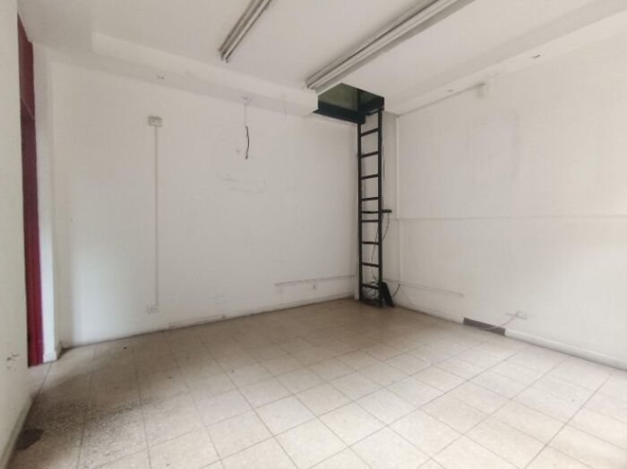 Alquiler de Local Comercial en Desamparados, San José. RAH 26-765 in Desamparados, San José — $800
