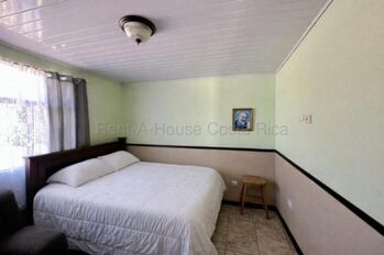 Venta de Propiedad en San Pablo de Heredia. RAH 26-1520 PRECIO REBAJADO in San Pablo, Heredia — $800,000 - Photo 5 of 6