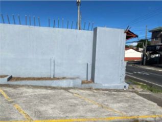 ALQUILER DE BODEGA, HEREDIA, SAN PABLO in San Pablo, Heredia — $15,070 - Photo 4 of 11