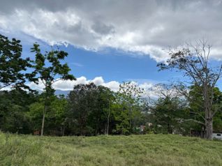 Lote San Ramón de Tres Ríos [Uso de suelo mixto] in Tres Ríos, La Unión, Cartago — $290,000 - Photo 5 of 5