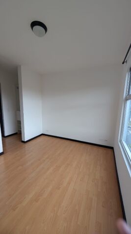 Alquiler de Apartamento en Torres de Granadilla. PRECIO REBAJADO in Granadilla, Curridabat, San José — $980 - Photo 3 of 13