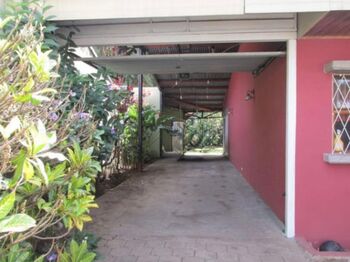 FOR SALE: 1-STORY HOUSE IN ESCAZÚ. in San Rafael, Escazú, San José — $443,000 - Photo 4 of 11