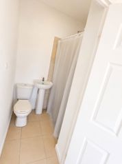 Dorm disponible en alquiler en Barrio Dent, San Pedro. Baño Privado & todos los servicios incluidos en San Pedro, Montes De Oca, San José — 210 000 ₡ - Foto 4 de 15