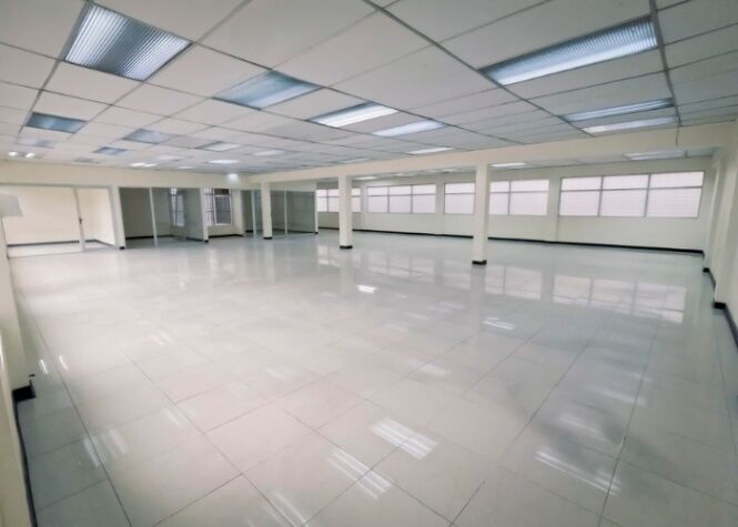 Venta de Edificio en Carmen, San José. RAH 25-504 en Carmen, San José — $2,400,000