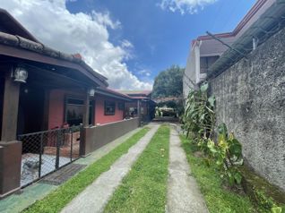 Se vende propiedad con uso mixto en Granadilla, Curridabat (AD) en Granadilla, Curridabat, San José — $1,225,000 - Foto 4 de 21