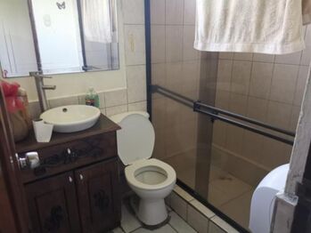 MLS-23-1564 LS VENTA EDIFICIO CON 4 APARTAMENTOS GUADALUPE SAN JOSE in Guadalupe, Goicoechea, San José — 140 000 000 ₡ - Photo 5 of 9