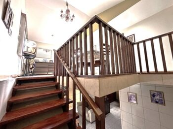 Venta de Casa en Oreamuno, Cartago. en Potrero Cerrado, Oreamuno, Cartago — 120 000 000 ₡ - Foto 5 de 18