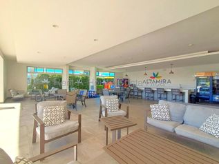 Se alquila apartamento en San Pablo en San Pablo, Barva, Heredia — $1,195 - Foto 4 de 10